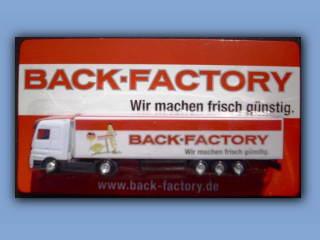 Back-Factory.jpg